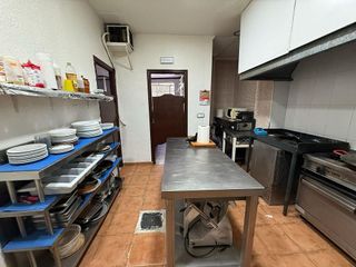 Local comercial en venta en Sax