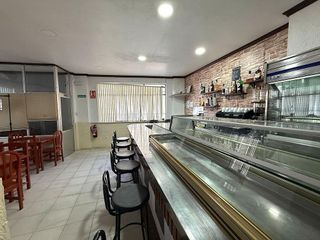 Local comercial en venta en Sax