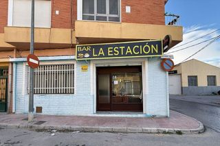 Local comercial en venta en Sax
