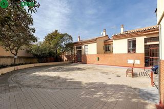 Piso en venta en Cenes de la Vega