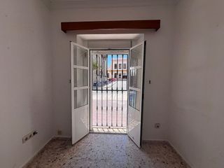 Casa en venta en Tarifa