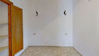 Casa en venta en Tarifa