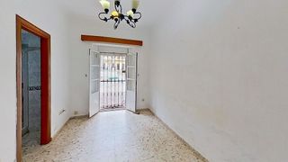 Casa en venta en Tarifa