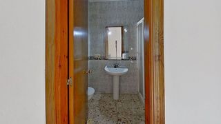 Casa en venta en Tarifa