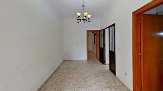 Casa en venta en Tarifa