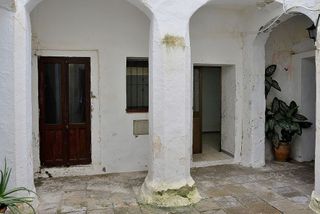 Casa en venta en Tarifa