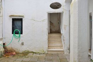 Casa en venta en Tarifa