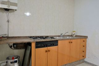 Casa en venta en Tarifa