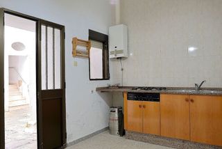 Casa en venta en Tarifa