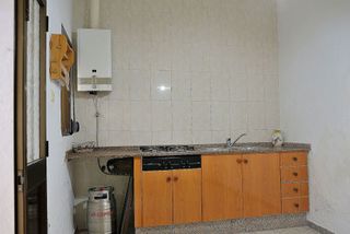 Casa en venta en Tarifa