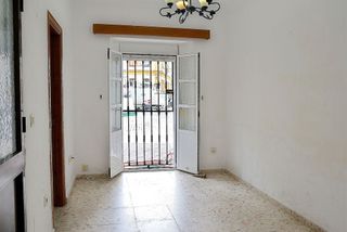 Casa en venta en Tarifa