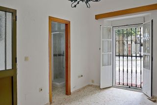 Casa en venta en Tarifa