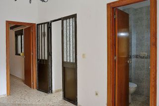 Casa en venta en Tarifa