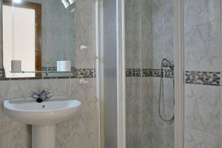 Casa en venta en Tarifa