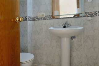 Casa en venta en Tarifa