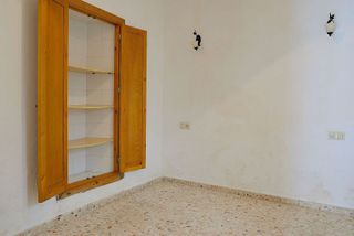 Casa en venta en Tarifa