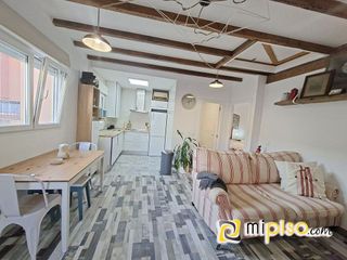 Piso en alquiler en Santoña