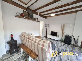 Piso en alquiler en Santoña