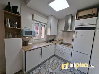 Piso en alquiler en Santoña