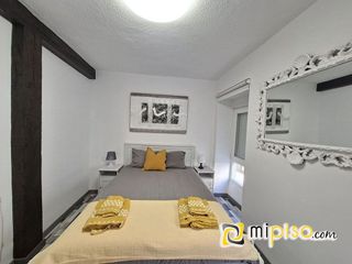 Piso en alquiler en Santoña