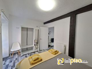 Piso en alquiler en Santoña