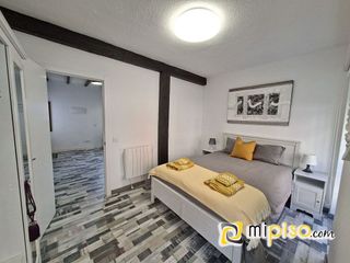 Piso en alquiler en Santoña