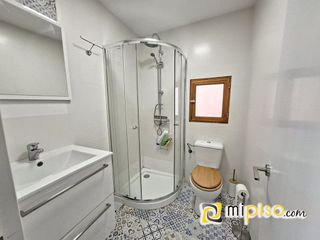 Piso en alquiler en Santoña