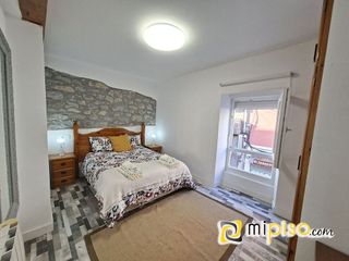 Piso en alquiler en Santoña