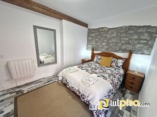 Piso en alquiler en Santoña