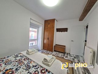 Piso en alquiler en Santoña