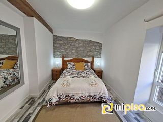 Piso en alquiler en Santoña