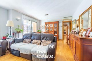 Piso en venta en Coll Favà - Can Magí en Sant Cugat del Vallès