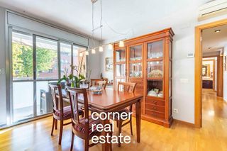 Piso en venta en Coll Favà - Can Magí en Sant Cugat del Vallès