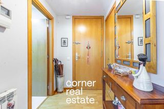 Piso en venta en Coll Favà - Can Magí en Sant Cugat del Vallès