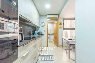 Piso en venta en Coll Favà - Can Magí en Sant Cugat del Vallès