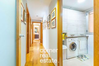 Piso en venta en Coll Favà - Can Magí en Sant Cugat del Vallès