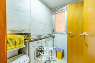 Piso en venta en Coll Favà - Can Magí en Sant Cugat del Vallès