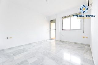 Piso en venta en Cenes de la Vega