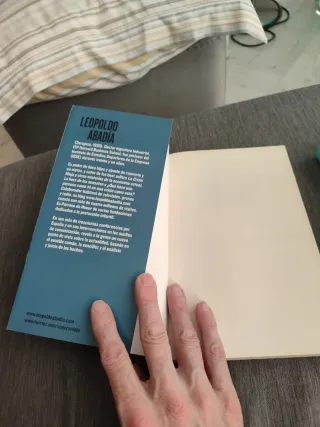 36 cosas que hay que hacer para que una familia...