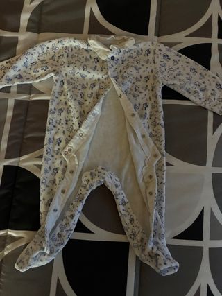 Tutine neonato Top Dogs e pulcini