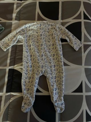 Tutine neonato Top Dogs e pulcini