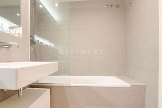 Piso en alquiler en Diagonal Mar i el Front Marítim del Poblenou en Barcelona