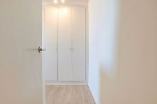 Piso en alquiler en Diagonal Mar i el Front Marítim del Poblenou en Barcelona