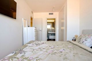 Piso en alquiler en Diagonal Mar i el Front Marítim del Poblenou en Barcelona