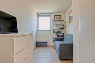 Piso en alquiler en Diagonal Mar i el Front Marítim del Poblenou en Barcelona