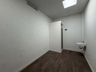 Local comercial en alquiler en Foners en Palma de Mallorca