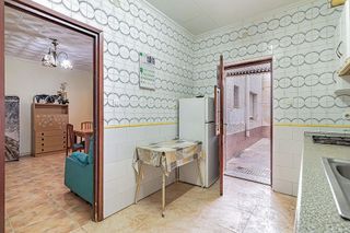 Dúplex en venta en Alameda en Cartagena