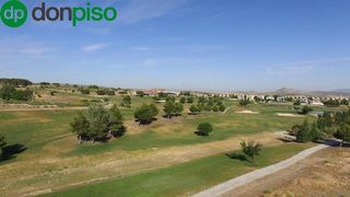 Solar en venta en Otura