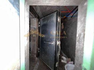 Local comercial en venta en Ruta de la Plata en Cáceres