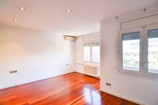 Casa pareada en alquiler en Parc Central - El Colomer - Pla de la Pagesa en Sant Cugat del Vallès